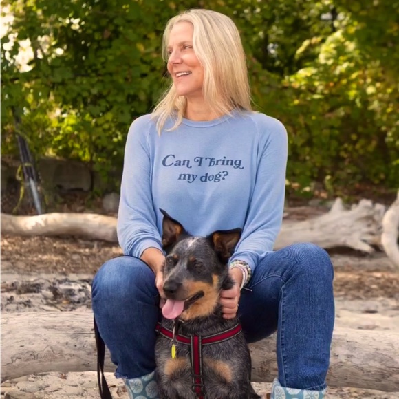 Meet your Posher, Diana - Picture 1 of 1